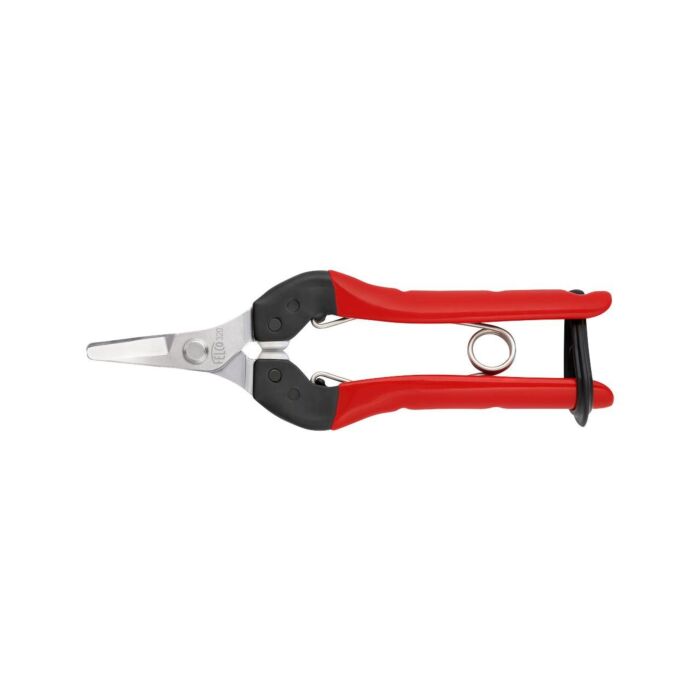 Felco - Model 320 Picking and Trimming Snips